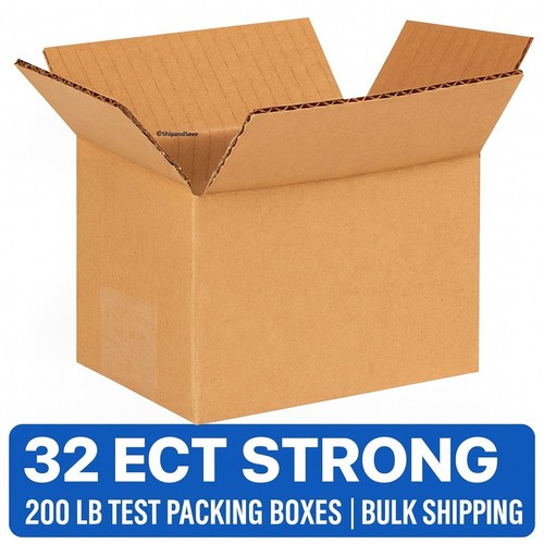 6x4x4 premium corrugated - premium,
