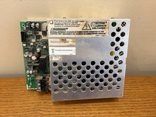 NOTIFIER CPS-24 AMPS-24 Power