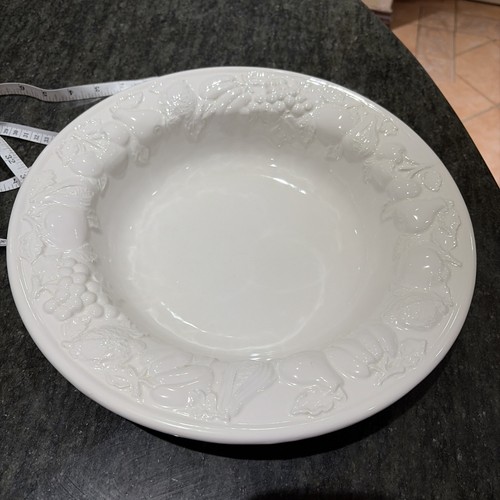 Vintage italian pottery - vintage,