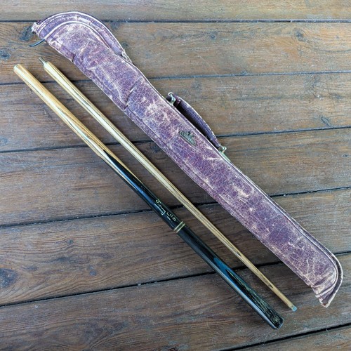Vintage bce jimmy white - vintage,