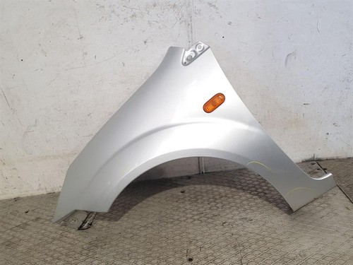 2002 2008 mk6 ford - 2002-2008,