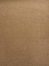 Sunbrella® Upholstery 54"