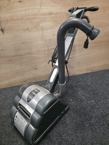 Hiretech ht8 floor sander - ht8-1,