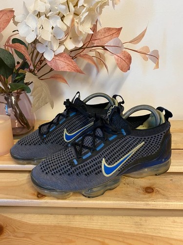 Men nike air vapormax 2021 - nike,