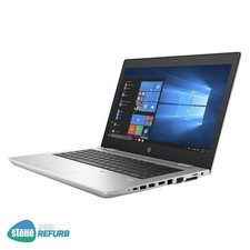 Probook 640 intel - 640,