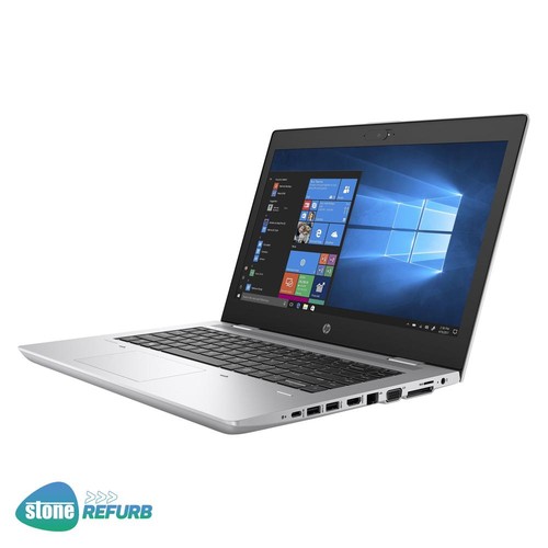 Probook 640 intel core - 640,