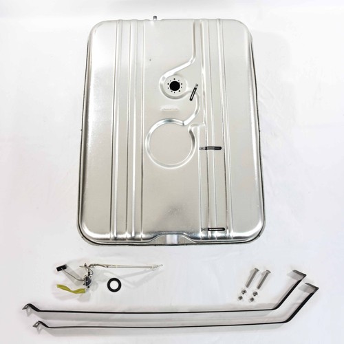 Cadillac gas tank oe - 59,