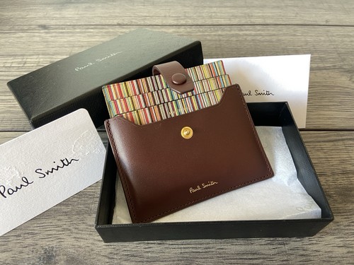 Paul smith signature stripe - paul,