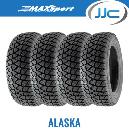 195 65r15 maxsport alaska - 4, 195/65r15