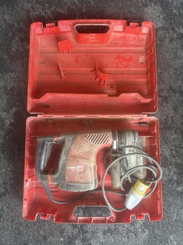 Hilti avr 110v 1010w - 30-avr,