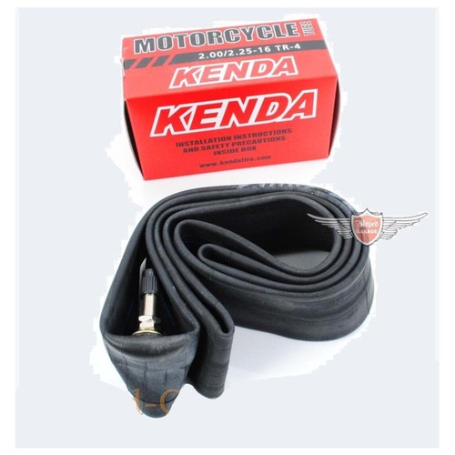 Kenda rubber hose - rubber,