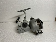 Daiwa 3300 spinning fixed - spinning,