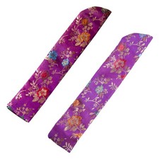 Hand fan cover - cover, bag