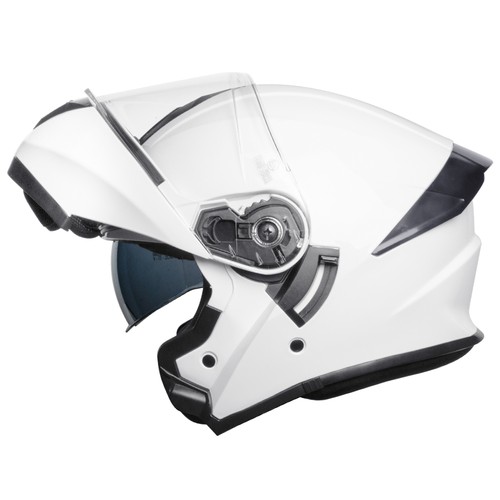 Zorax zor 839 white - zorax, up