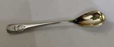 Vtg Elkington & Co Silver