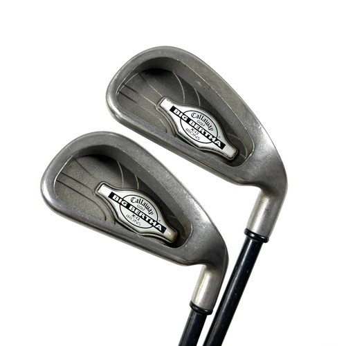 Callaway big bertha - big,