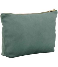 BagBase Recycled Polyester