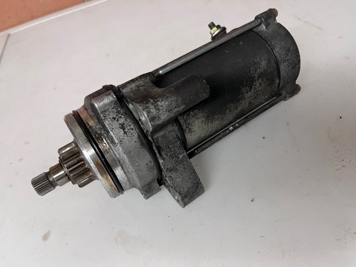 Used genuine honda - used,