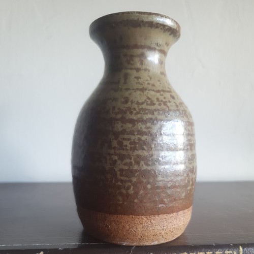 Vintage graham piggott - graham, bladon