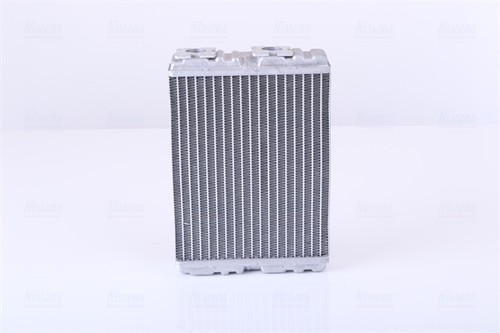 Nissens 72050 heat - 72050,