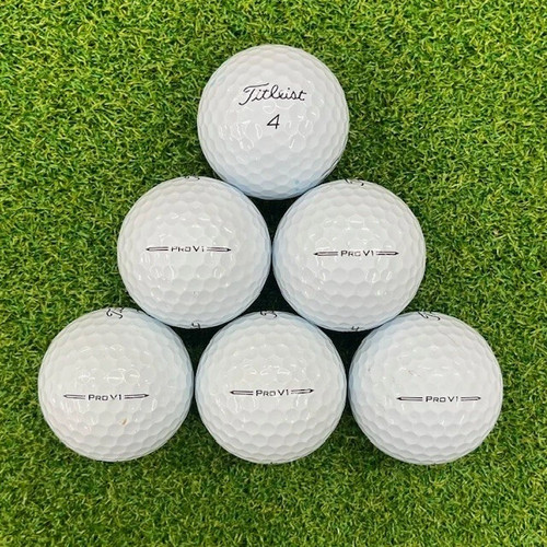 Titleist pro 2023 - pro, &