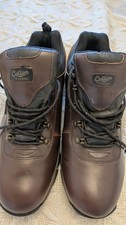 Cotton Traders Mens Walking
