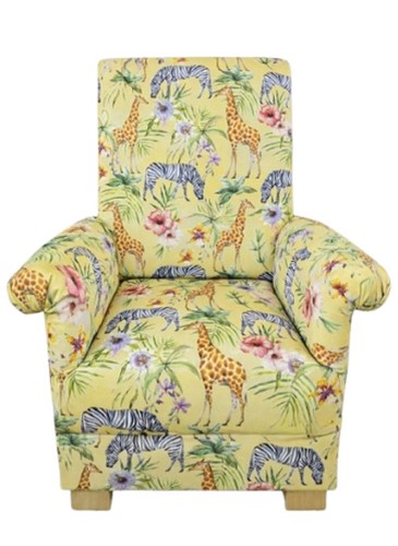 Girls armchairs chairs pink - armchairs,