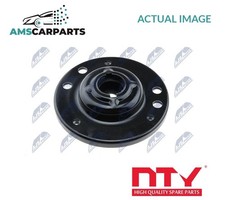TOP STRUT MOUNTING CUSHION FRONT AD-PL-005 NTY NEW OE REPLACEMENT