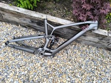 Trek Fuel EX Carbon Gen 6 Frame XL, Trail/Enduro 29er or Mullet