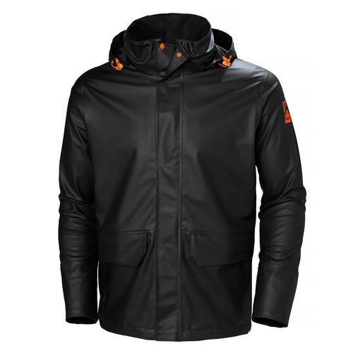 Helly hansen gale - hansen, pu