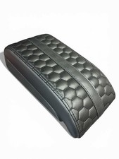 Volkswagen golf mk5 arm rest - mk5,