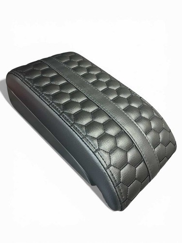 Volkswagen golf mk5 arm rest - volkswagen,
