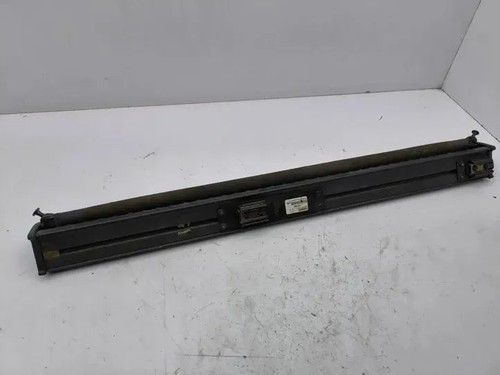 Volvo v50 545 - v50, sliding