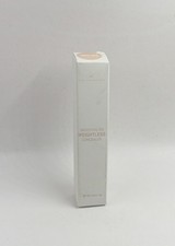 HNB Cosmetics Smooth Filter