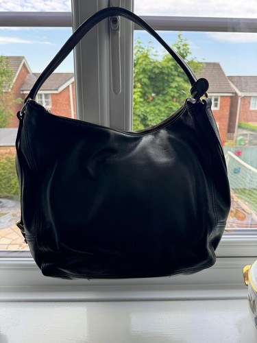 Brand new designer coccinelle - new,