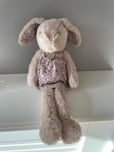 Next best friend bunny - my,