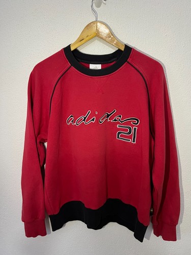 Vintage adidas mens - adidas, large