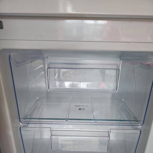 Zanussi znln14es freezer upper - zanussi,