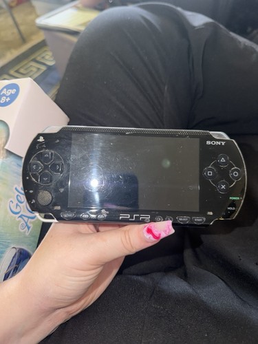 Playstation psp portable - playstation,