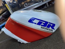 Fuel Tank HONDA CBR 1000 F
