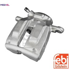 BRAKE CALIPER 178822 FOR MERCEDES-BENZ C-CLASS/T-Model CLK/Convertible SLK 1.8L