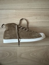 Adidas wales bonner - adidas, x