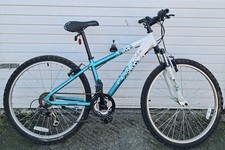 Apollo Twilight Womens Light