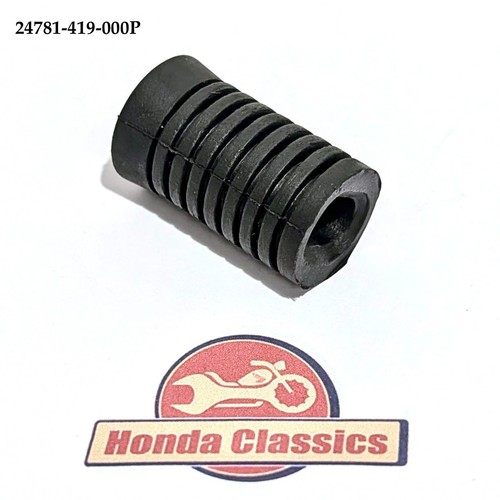 Honda cb750c cb900c cb1000c - honda,