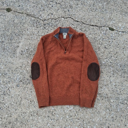 Bean 100 shetland wool - ll,