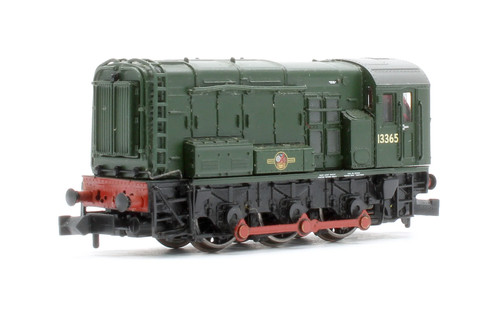 Graham farish gauge - graham,