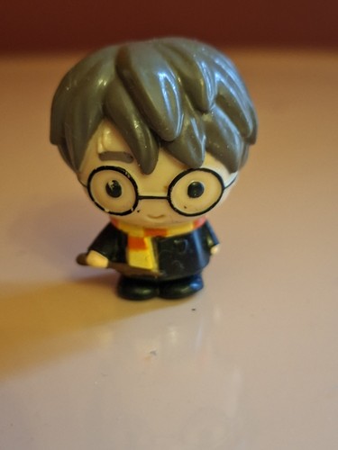 Bullsitoy harry potter - bullsitoy,