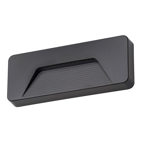 Litecraft wall light - light, outdoor