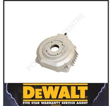 DeWalt ELU 862162-00 Housing