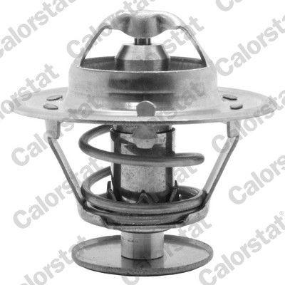 Thermostat coolant calorstat - thermostat,,